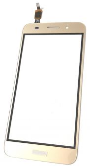 Тачскрін Huawei Y3 2017 / Y3 2018 / Y5 Lite 2017 Gold