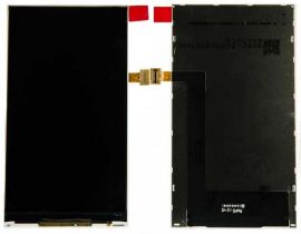 Дисплей Lenovo A630T