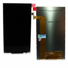 Дисплей Lenovo A766