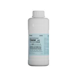 Рідина для очищення камер смартфонів IFIXES IS900 (500 г, для УЗ-ванночки)