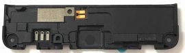 Бузер Xiaomi Mi 4C (з рамкою)