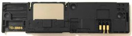 Бузер Xiaomi Mi 3 (з рамкою)