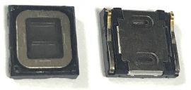 Динамік Huawei P20 (EML-L09)