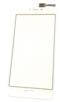 Тачскрін Meizu U20 White