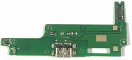 Плата зарядки Huawei Y3-II 3G