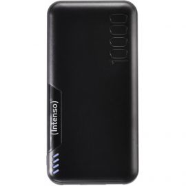 Акумулятор портативний (PowerBank) Doberman (20000 mAh) 22.5W