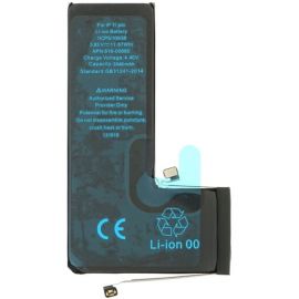 Акумулятор iPhone 11 Pro (5.8") OR