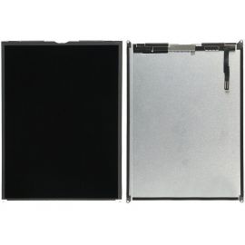 Дисплей iPad 2018 (A1893 / A1954) OR only LCD