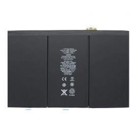 Акумулятор iPad 3 / iPad 4 (A1416 / A1430 / A1403 / A1458 / A1459 / A1460)