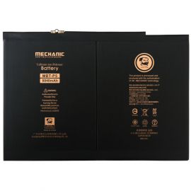 Акумулятор MECHANIC A1484 для iPad 5 / iPad Air (A1474 / A1475 / A1822 / A1823 / A1893 / A1954)