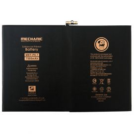 Акумулятор MECHANIC A1664 для iPad Pro 9.7 2016 (A1673 / A1674 / A1675)