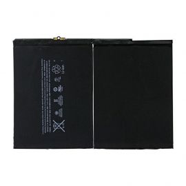 Акумулятор iPad 5 Air / 9.7 2018 / 10.2 2019 (A1474 / A1475 / A1476 / A1822 / A1823 / A1893 / A1954)