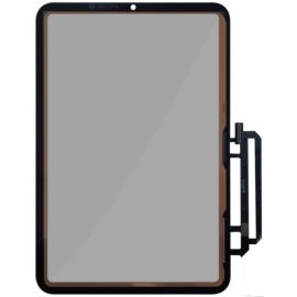Тачскрін для iPad Mini 6 (A2567 / A2568 / A2569) Black