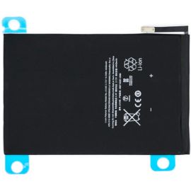 Акумулятор iPad Mini (A1432 / A1454 / A1455)