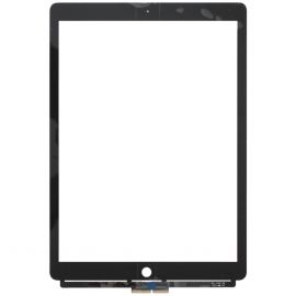 Тачскрін для iPad Pro 12.9 2015 (A1584 / A1652) Black