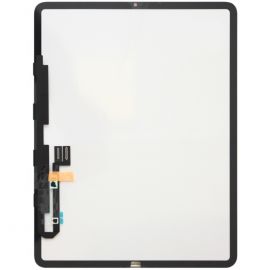 Тачскрін для iPad Pro 12.9 2018-2020 (A2014 / A1895 / A1876 / A2069) Black