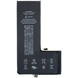 Акумулятор iPhone 11 Pro Max (6.5") OR (в упаковці)