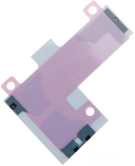 Скотч для фіксації акумулятора iPhone 11 Pro