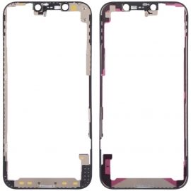 Рамка дисплея для iPhone 13 (6.1") Black