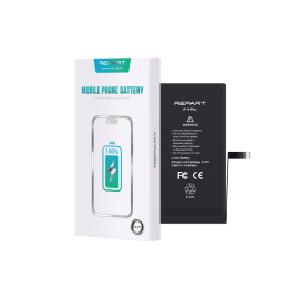 Акумулятор iPhone 14 Plus (4325 mAh) REPART