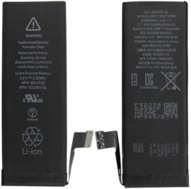 Акумулятор iPhone 5S / iPhone 5C (4.0") OR