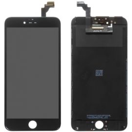 Дисплей iPhone 6 Plus (5.5") Black H/C