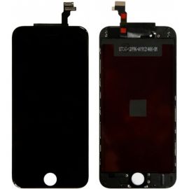 Дисплей iPhone 6 (4.7") Black OLD TianMa