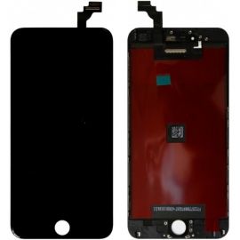 Дисплей iPhone 6 Plus (5.5") Black OLD TianMa