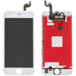 Дисплей iPhone 6S (4.7") White H/C
