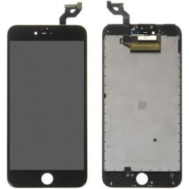 Дисплей iPhone 6S Plus (5.5") Black H/C