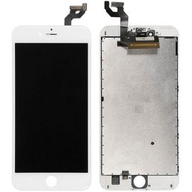 Дисплей iPhone 6S Plus (5.5") White H/C
