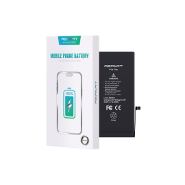 Акумулятор iPhone 6S Plus (2750 mAh) REPART