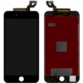 Дисплей iPhone 6S Plus (5.5") Black OLD TianMa