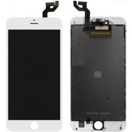 Дисплей iPhone 6S Plus (5.5") White OLD TianMa
