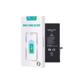 Акумулятор iPhone 6S (1715 mAh) REPART