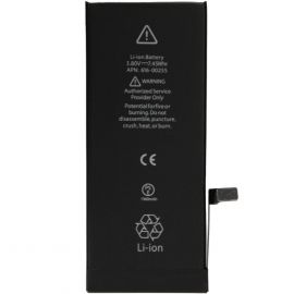 Акумулятор iPhone 7 (4.7") OR