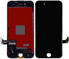 Дисплей iPhone 7 Plus (5.5") Black H/C