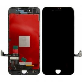 Дисплей iPhone 7 (4.7") Black OLD TianMa