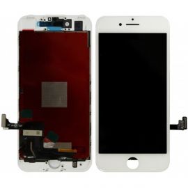 Дисплей iPhone 7 (4.7") White OLD TianMa