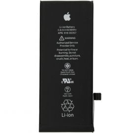 Акумулятор iPhone 8 (4.7") OR