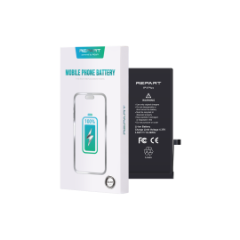 Акумулятор iPhone 8 Plus (2691 mAh) REPART