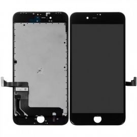 Дисплей iPhone 8 Plus (5.5") Black OLD TianMa