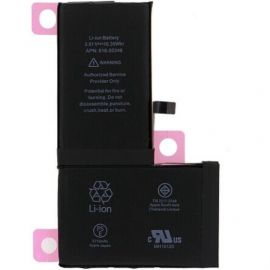 Акумулятор iPhone X (5.8") OR