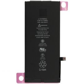 Акумулятор iPhone XR (6.1") OR