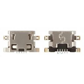 Роз'єм зарядки Fly IQ139 / iQ4511 / FS454