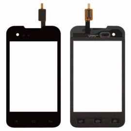 Тачскрін Fly IQ237 Dynamic, Уцінка