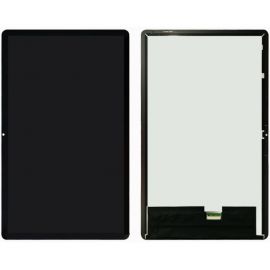 Дисплей Lenovo Tab P11 / Tab P11 Plus (TB-J606F / TB-J606L / TB-J616F) complete Black