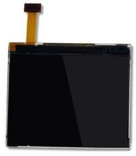 Дисплей Nokia E5-00 / C3-00 / X2-01 / 200 Asha / 201 Asha / 302 Asha