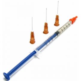 Лак струмопровідний Mechanic MCN-DJ002 (0.5 ml)