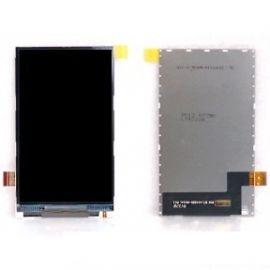 Дисплей Fly IQ448 Chic, Уцінка